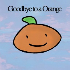 Tribute To NativeOrange