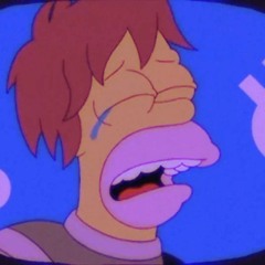 Juice WRLD x Lil Peep Type Beat - "27 Club" {Prod.SavageBeats}