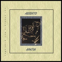 II. Un púber en Suba - Absorto