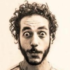 Alarm علي قنديل _ عبكويم