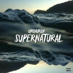 Upchurch - Country Cut Celebrity