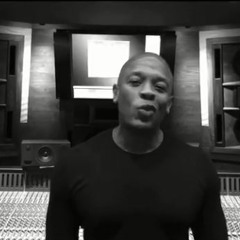 Dr. Dre- The Retoxification Process