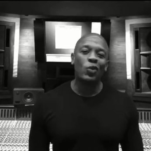 dr dre aftermath stream dr dre aftermath stream