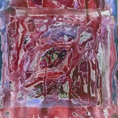 Crystal-Gazing By Clutch & JDza (Prod. By gorillapmp)