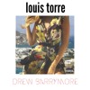 Drew Barrymore Bryce Vine Cover Mp3