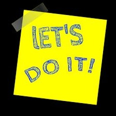 Horney Coombsy Lets Do It