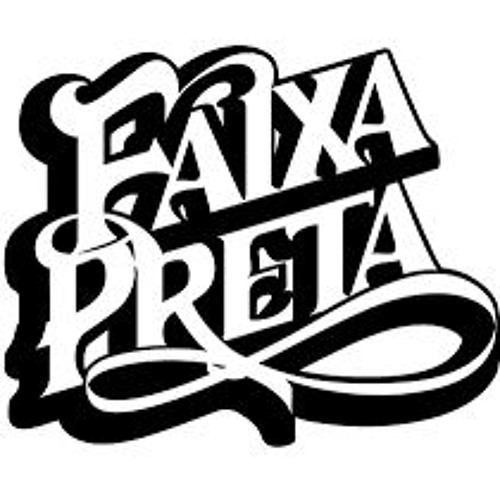 MC COPINHO - OS FAIXA PRETA DO G (( DJ PL DO QUERO ))