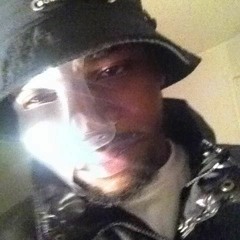 Ant No Falling N Love