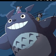 Hawajahaj cover sry about wrong lyrics lol