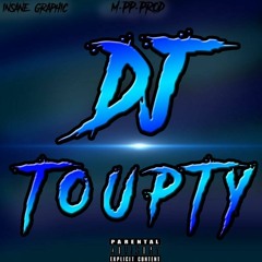 Vybz KarTel Ft ToùpTy PooLlE Djèm- -Riddim