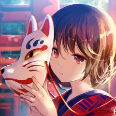 Nightcore - Siren