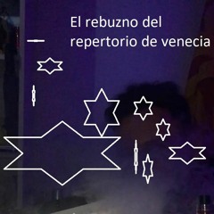 7 Coros No Coronita Es Una Mierdasteinburg