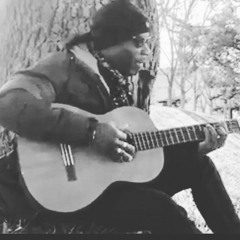 Le Soleil Me Tape Sure La Peau