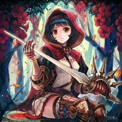 Nightcore - JOLT