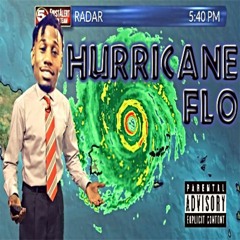 Trilla Kid- Sip Lean Like Tea ft. Trvp Beez