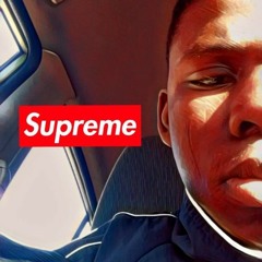 Lil Carlzy Is My Dad!!!