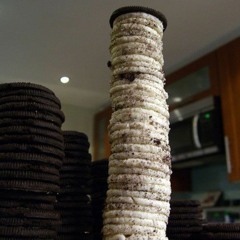 dubble-stuf prod. DCASS