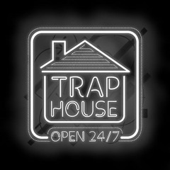 New private playlist