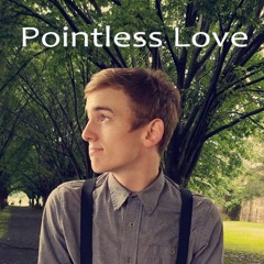 Pointless Love