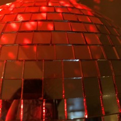 Sheets Live At El Castillo