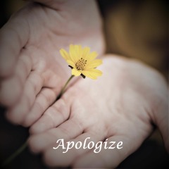 Apolozige  (Mixcomp entry)