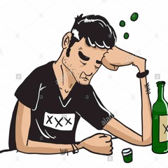 MudGxng Fetti x Nobody Knows