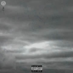 Jealous Traits (feat. guccihighwaters)(prod. vowl.)