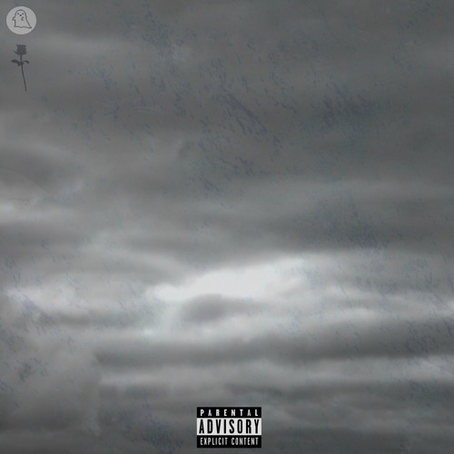 Jealous Traits (feat. guccihighwaters)(prod. vowl.)