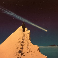 stargazer