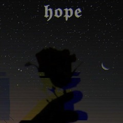 hope [prod. Fallen Leaves]