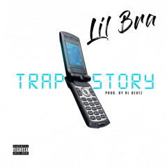 Trap Story