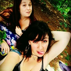 White Girl Wasted (WGW)