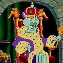 The Bar King (Prod.By NonBruh