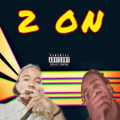 (3z) - 2on ft CancerForGermz