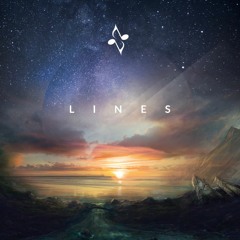 Synthphonia - A ShipVenture