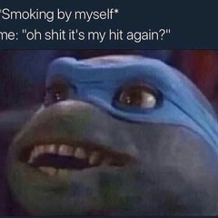 You are 25, What Are You Doing With Your Life?