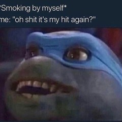 24 Year Old Me Hates Work