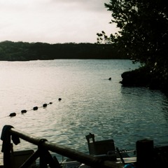 Don't Let It Get To You (Original)