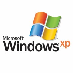 Windows XP Intensity