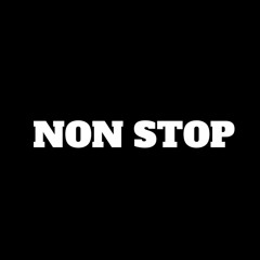 DRAKE NON STOP REMIX