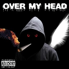 BookBagz (Prod. Ill Instrumentals)