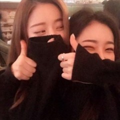 i sold my soul to bster