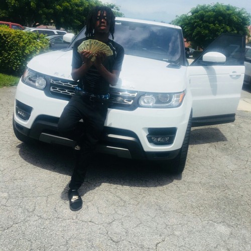 Joe.1k-Bounce-Out-With-That.pre.mp3