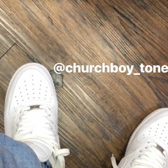 Snap Then CSK Feat. YSN Cappo . Produced by Churboy_Tone