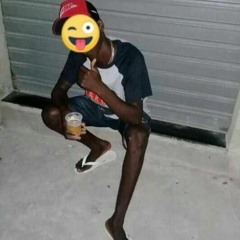 PROTEGEDOR DO MANDELINHA MC LK VAI TER TACAR O PAU