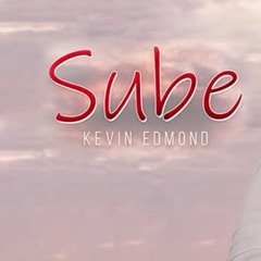 Kevin Edmond-Sube Xtd FVBIO-AntonioVegass