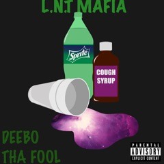 DEEBO THA FOOLxFREE DOPE PT2