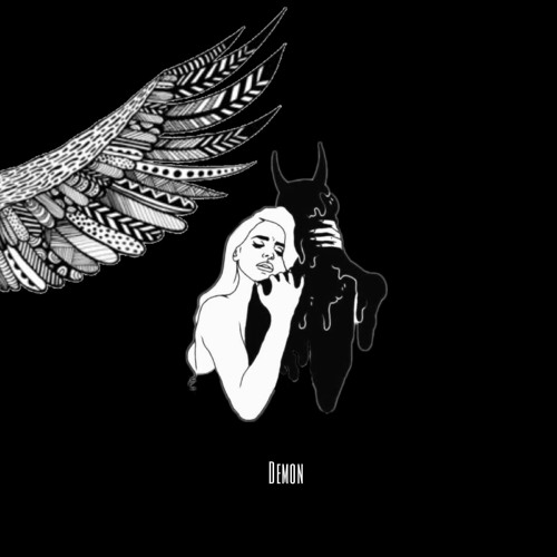 Demxn (prod. Borgar)