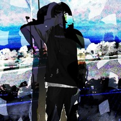 trail! (prod. jvst x)
