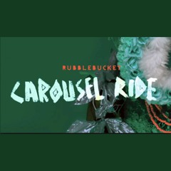 Rubblebucket - Carousel Ride (Acc Live Version)